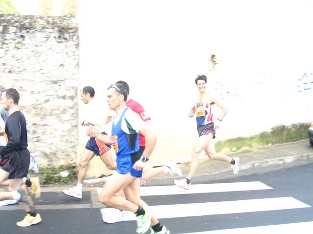 Photo 005 [640x480].jpg